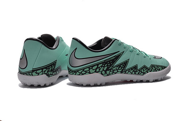 Nike Hypervenom Phelon II Tc TF Women Shoes--002